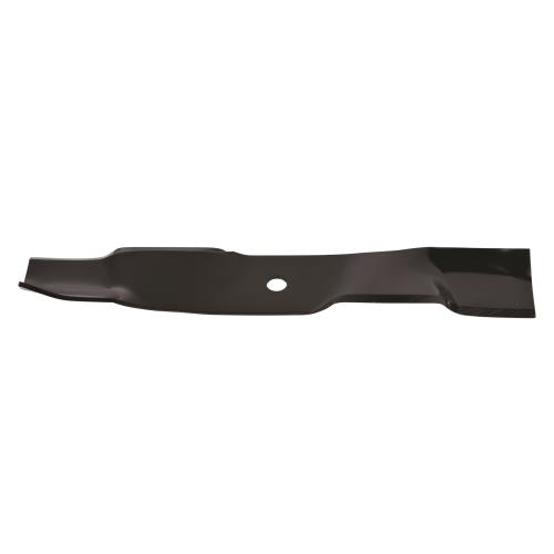 Oregon 91-194 EXMARK 16-1/4IN BLADE