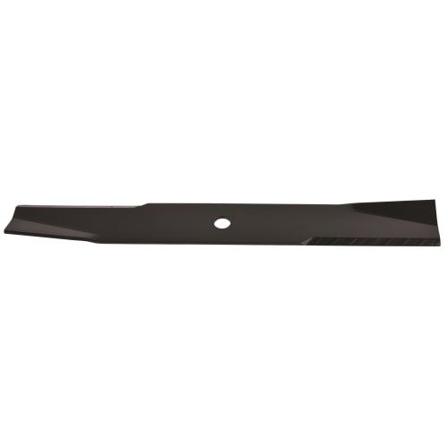 Oregon 91-207 MOWER BLADE 24-1/2