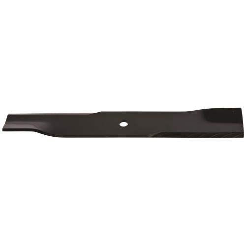 Oregon 91-235 MOWER BLADE 18