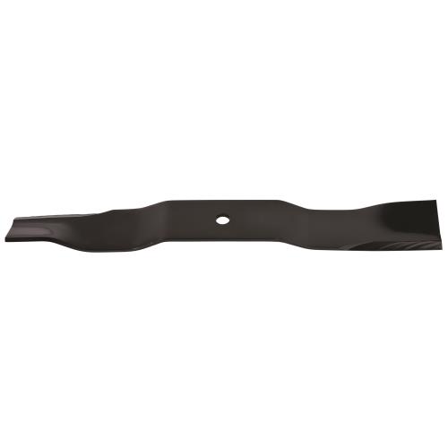 Oregon 91-239 MOWER BLADE 20-1/2