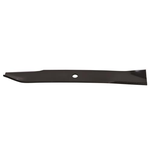 Oregon 91-242 MOWER BLADE 17