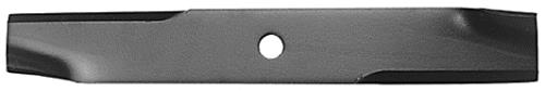 Oregon 91-244 MOWER BLADE 13-7/8