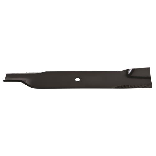 Oregon 91-251 GRAVELY 17IN HI-LIFT BLADE