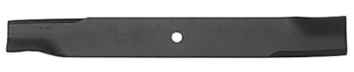 Oregon 91-253 REPLACEMENT LAWN MOWER BLADE FOR 20-1/2 DECK