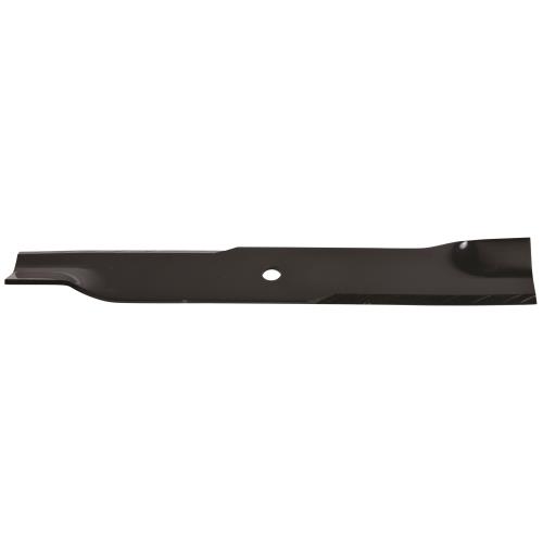 Oregon 91-256 MOWER BLADE 18