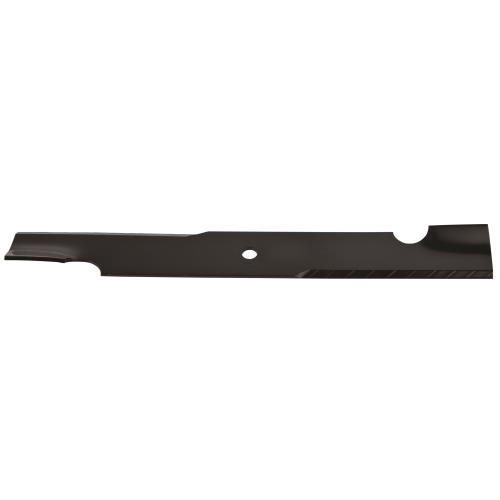 Oregon 91-259 MOWER BLADE 20-1/4