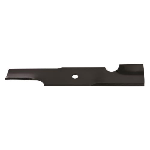 Oregon 91-265 MOWER BLADE 14-1/4