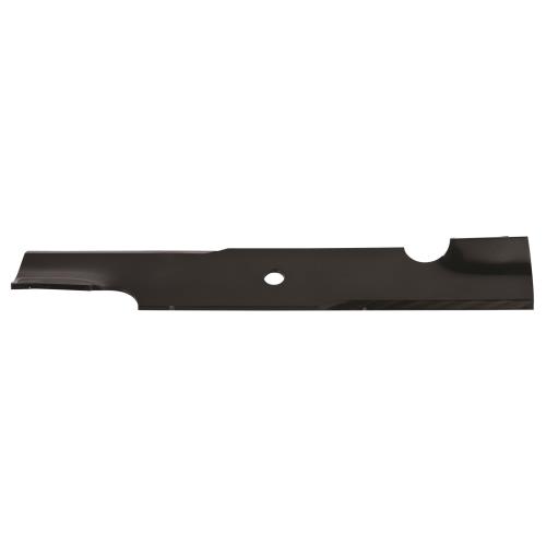 Oregon 91-266 MOWER BLADE 16-3/8