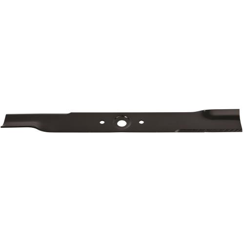 Oregon 91-291 MOWER BLADE 20-13/16