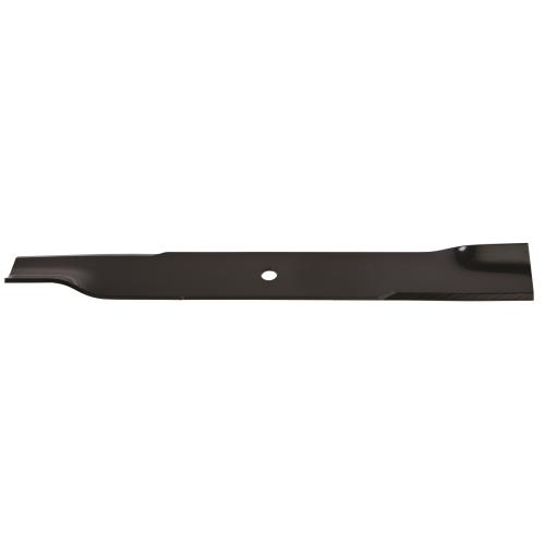 Oregon 91-308 MOWER BLADE 21