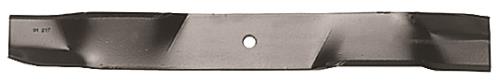 Oregon 91-311 MULCHING BLADE 20-1/2