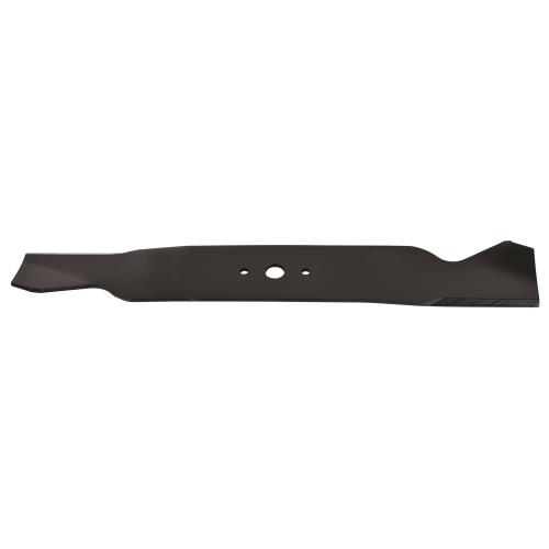 Oregon 91-332 MOWER BLADE 21-1/4