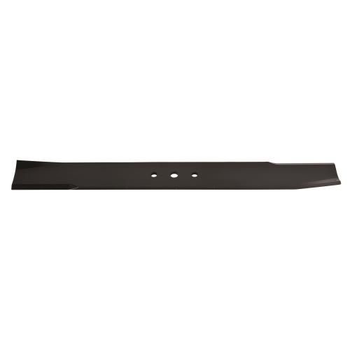 Oregon 91-363 MOWER BLADE 23