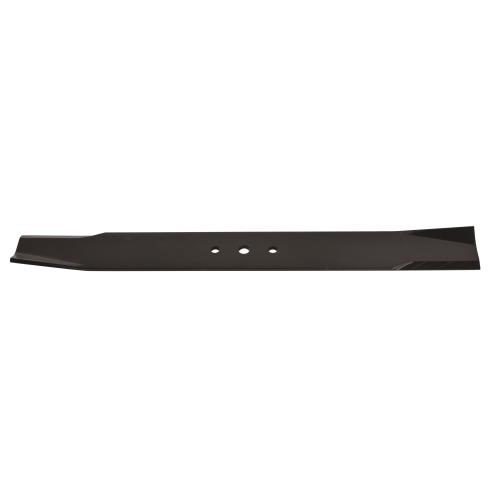 Oregon 91-364 MOWER BLADE 23