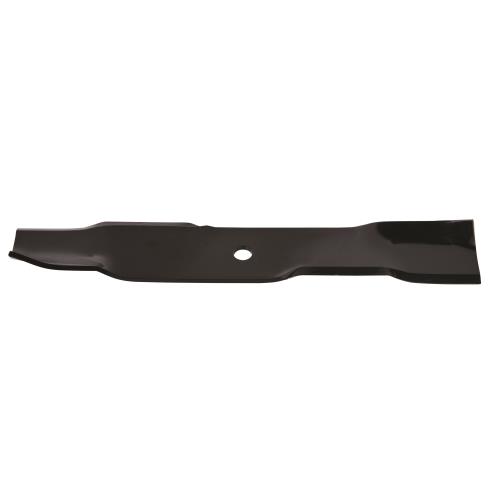 Oregon 91-368 MULCHING BLADE 16-1/4