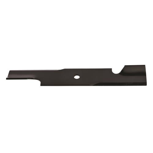 Oregon 91-369 MOWER BLADE 15-1/4