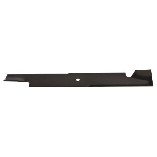 Oregon 91-374 MOWER BLADE 24-3/8