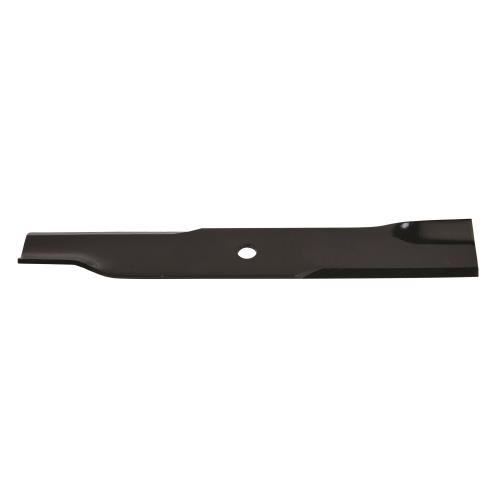 Oregon 91-393 MOWER BLADE 17-3/16