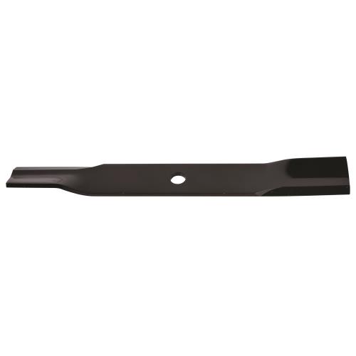 Oregon 91-394 BLADE JOHN DEERE M141785 20-1/