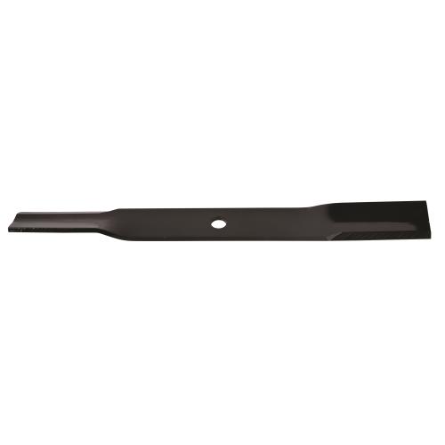 Oregon 91-395 BLADE JOHN DEERE M141786 24-15