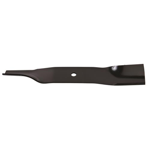 Oregon 91-398 MOWER BLADE 19-1/2