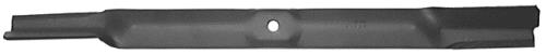 Oregon 91-399 MOWER BLADE 29-9/16