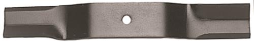 Oregon 91-404 MOWER BLADE 18-11/16