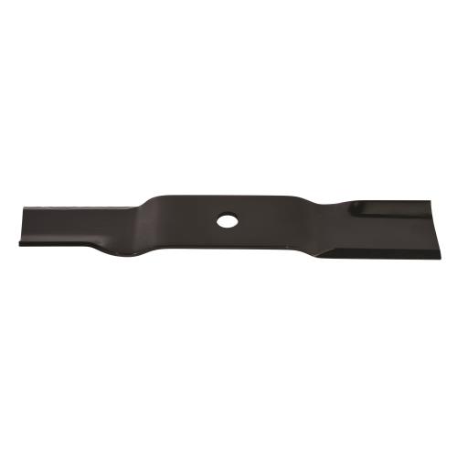 Oregon 91-414 BLADE CUB CADET 759-3812 15-1/