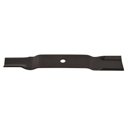 Oregon 91-415 BLADE CUB CADET 759-3837 17-3/