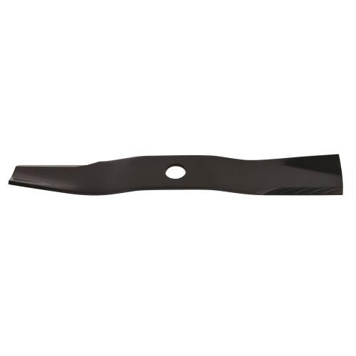 Oregon 91-436 MOWER BLADE 18-5/8