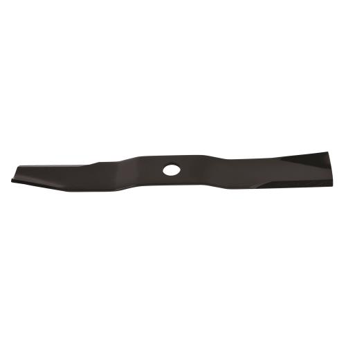 Oregon 91-438 MOWER BLADE 20-9/16