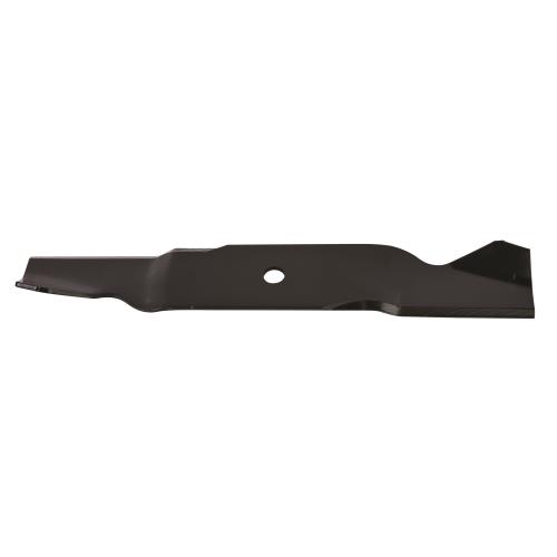 Oregon 91-440 MOWER BLADE 18-1/2