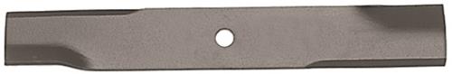 Oregon 91-446 MOWER BLADE 21-7/16