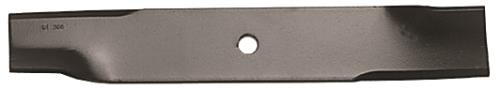 Oregon 91-447 MOWER BLADE 16-9/16