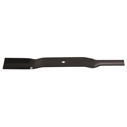 Oregon 91-452 MOWER BLADE 20-1/16