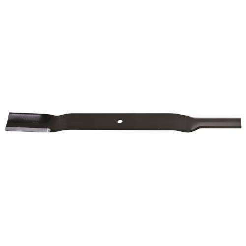 Oregon 91-453 MOWER BLADE 24-1/16