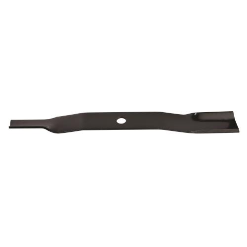 Oregon 91-456 MOWER BLADE 25