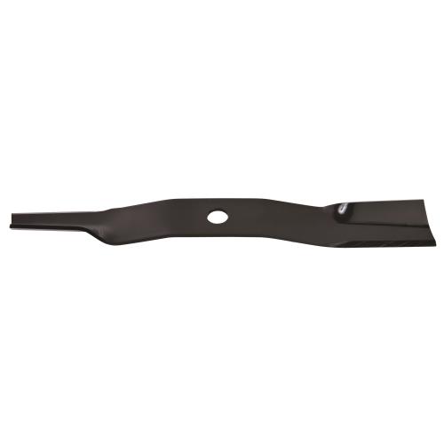 Oregon 91-457 MOWER BLADE 20-15/16