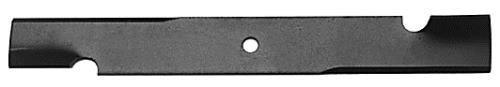 Oregon 91-482 MOWER BLADE 21