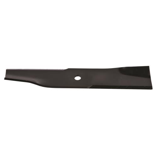 Oregon 91-501 MOWER BLADE 14-1/2