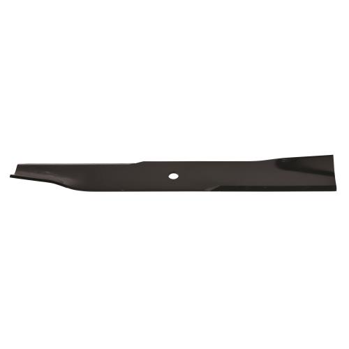 Oregon 91-503 MOWER BLADE 20-1/2