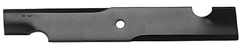 Oregon 91-505 MOWER BLADE 17