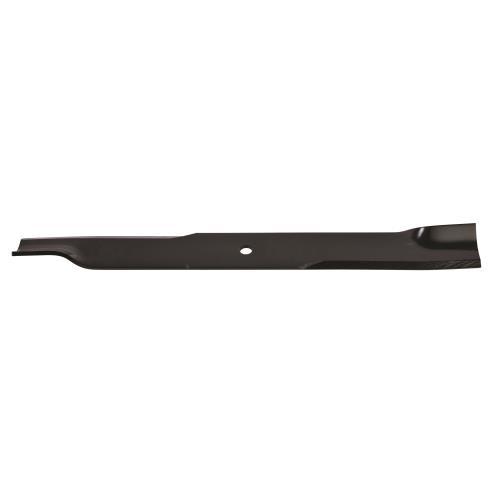 Oregon 91-507 MOWER BLADE 24-1/16