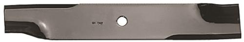 Oregon 91-508 MOWER BLADE 17