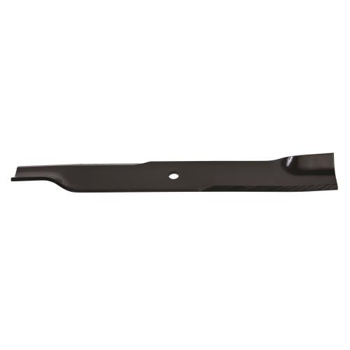 Oregon 91-509 MOWER BLADE 20-1/2