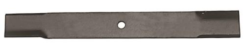 Oregon 91-515 MOWER BLADE 24-1/16