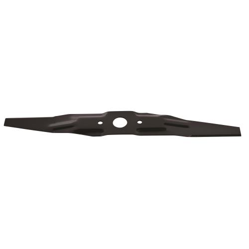 Oregon 91-517 BLADE HONDA HARMONY 21IN TOP B