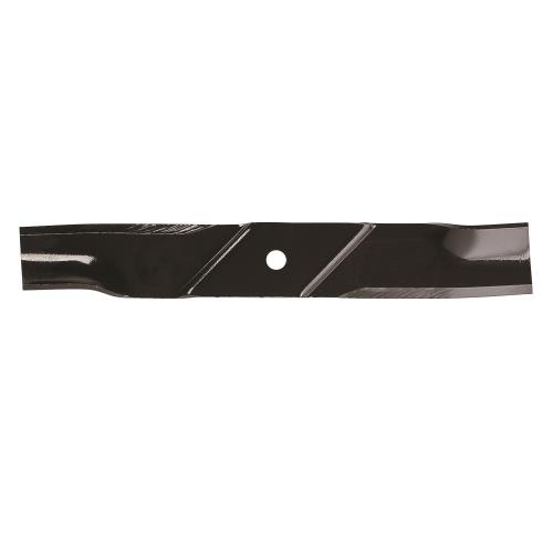 Oregon 91-525 MOWER BLADE 17