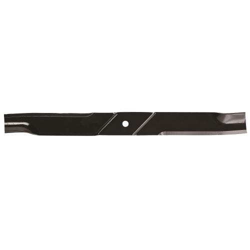 Oregon 91-526 MOWER BLADE 26