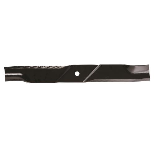 Oregon 91-527 MOWER BLADE 20-1/2